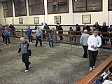 plo_dirigeants_20120107_54.jpg plo_dirigeants_20120107_54.jpg