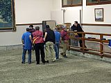plo_dirigeants_20120107_55.jpg plo_dirigeants_20120107_55.jpg