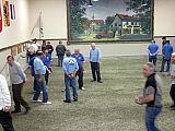 plo_dirigeants_20120107_56.jpg plo_dirigeants_20120107_56.jpg