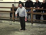 plo_dirigeants_20120107_57.jpg plo_dirigeants_20120107_57.jpg