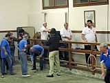 plo_dirigeants_20120107_59.jpg plo_dirigeants_20120107_59.jpg