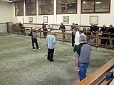 plo_dirigeants_20120107_60.jpg plo_dirigeants_20120107_60.jpg