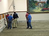 plo_dirigeants_20120107_62.jpg plo_dirigeants_20120107_62.jpg