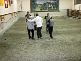 plo_dirigeants_20120107_63.jpg plo_dirigeants_20120107_63.jpg