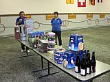 plo_dirigeants_20120107_64.jpg plo_dirigeants_20120107_64.jpg