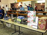 plo_dirigeants_20120107_65.jpg plo_dirigeants_20120107_65.jpg