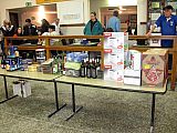 plo_dirigeants_20120107_66.jpg plo_dirigeants_20120107_66.jpg