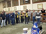 plo_dirigeants_20120107_67.jpg plo_dirigeants_20120107_67.jpg