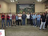 plo_dirigeants_20120107_68.jpg plo_dirigeants_20120107_68.jpg