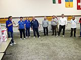 plo_dirigeants_20120107_69.jpg plo_dirigeants_20120107_69.jpg