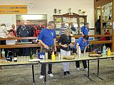 plo_dirigeants_20120107_7.jpg plo_dirigeants_20120107_7.jpg