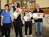 plo_dirigeants_20120107_73.jpg plo_dirigeants_20120107_73.jpg
