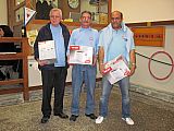plo_dirigeants_20120107_75.jpg plo_dirigeants_20120107_75.jpg