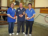 plo_dirigeants_20120107_76.jpg plo_dirigeants_20120107_76.jpg