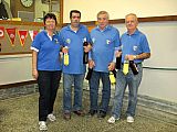 plo_dirigeants_20120107_79.jpg plo_dirigeants_20120107_79.jpg