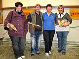 plo_dirigeants_20120107_82.jpg plo_dirigeants_20120107_82.jpg