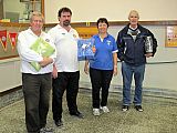 plo_dirigeants_20120107_84.jpg plo_dirigeants_20120107_84.jpg