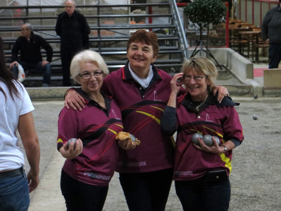 h-f_genevoise_130209_10.jpg