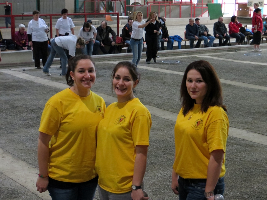 h-f_genevoise_130209_11.jpg