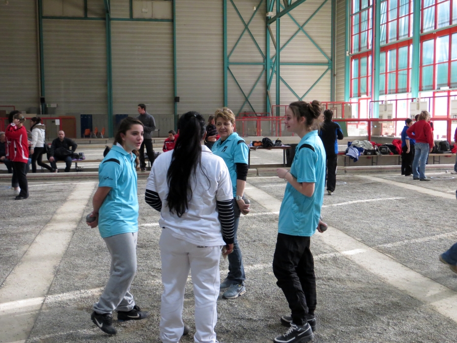 h-f_genevoise_130209_12.jpg
