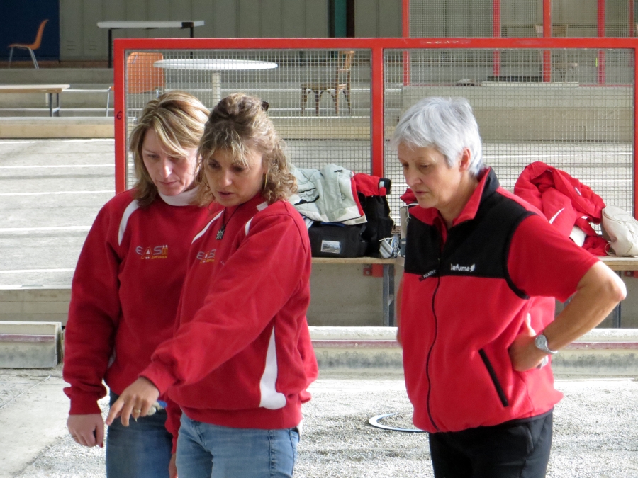 h-f_genevoise_130209_17.jpg