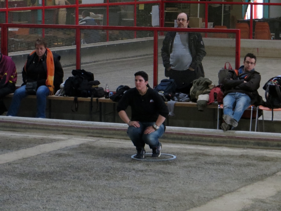 h-f_genevoise_130209_18.jpg