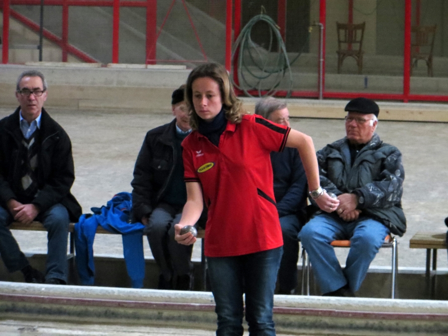 h-f_genevoise_130209_19.jpg