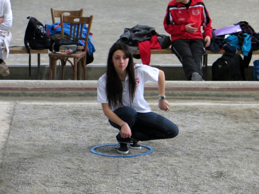 h-f_genevoise_130209_20.jpg