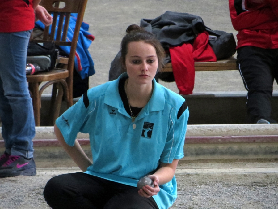 h-f_genevoise_130209_21.jpg