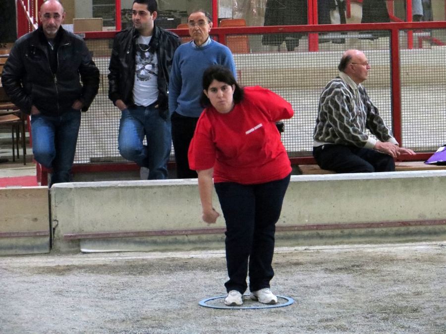 h-f_genevoise_130209_25.jpg