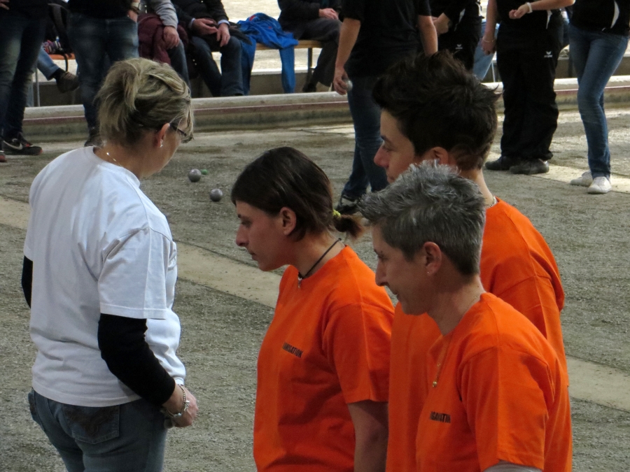 h-f_genevoise_130209_26.jpg