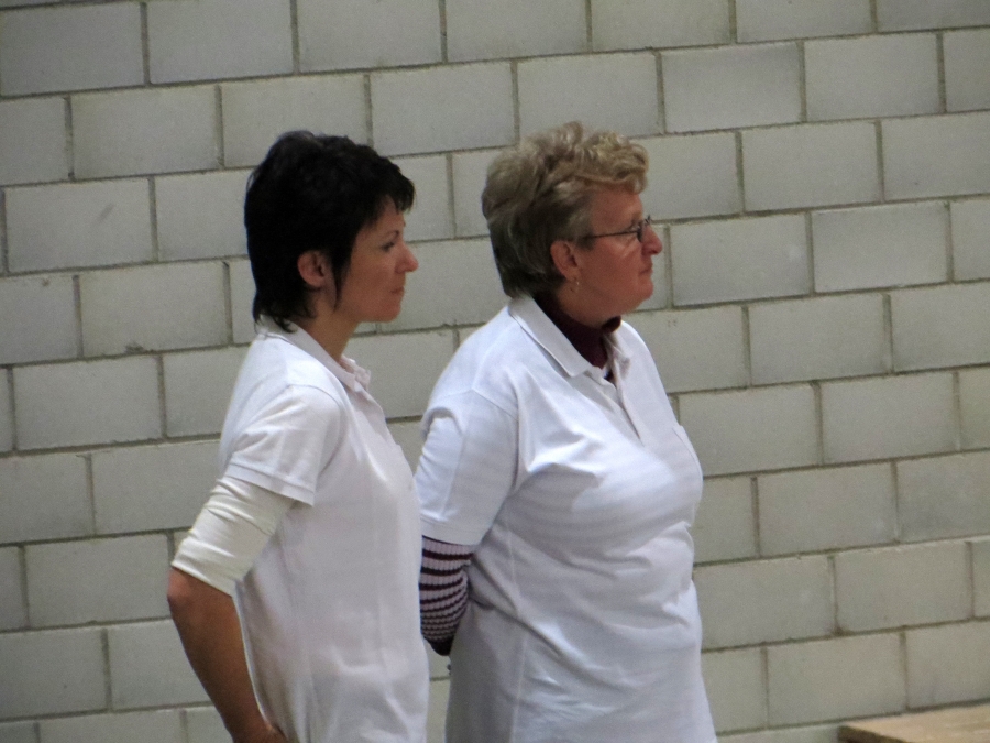 h-f_genevoise_130209_28.jpg