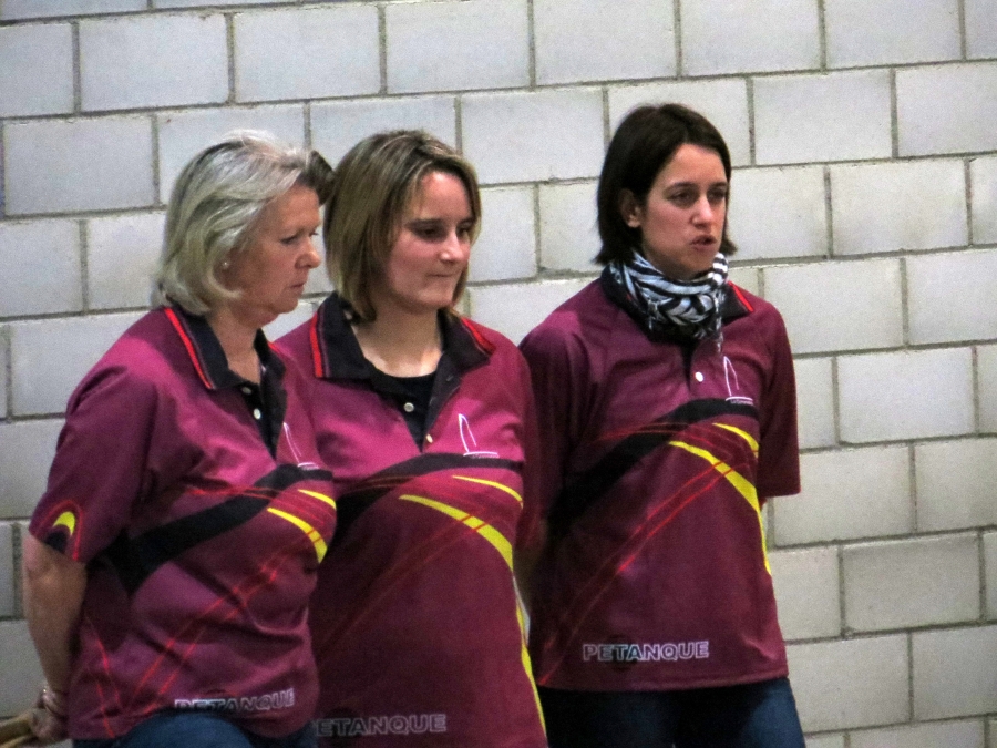 h-f_genevoise_130209_29.jpg