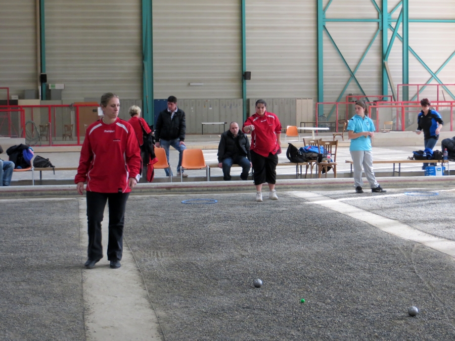 h-f_genevoise_130209_3.jpg