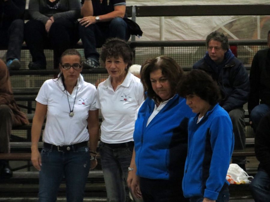 h-f_genevoise_130209_30.jpg