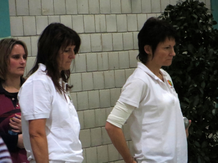 h-f_genevoise_130209_31.jpg