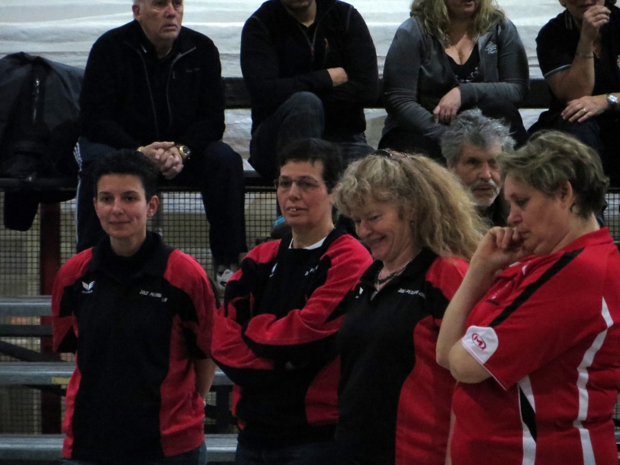 h-f_genevoise_130209_32.jpg