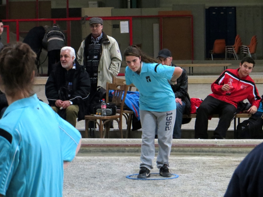 h-f_genevoise_130209_35.jpg