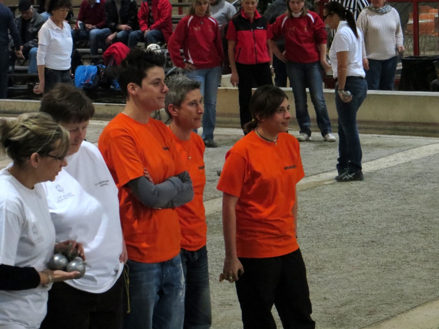 h-f_genevoise_130209_36.jpg