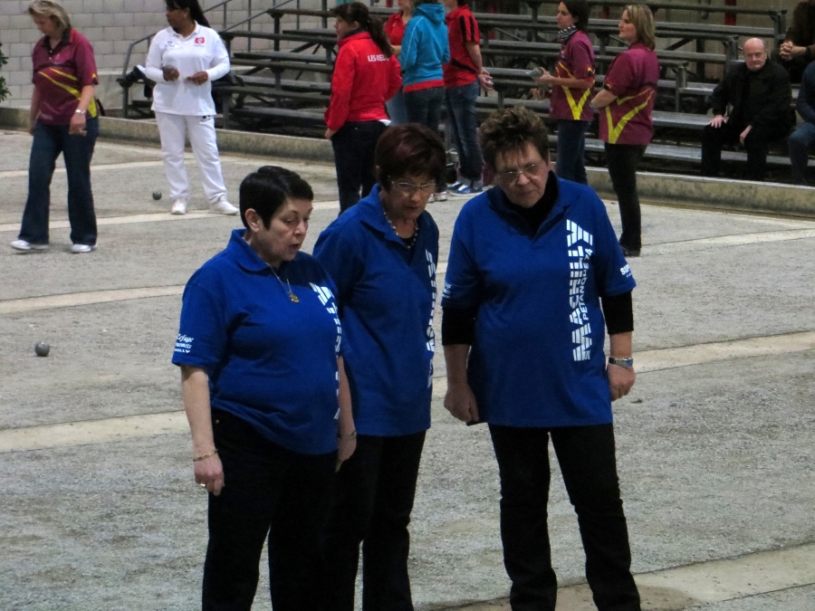 h-f_genevoise_130209_37.jpg