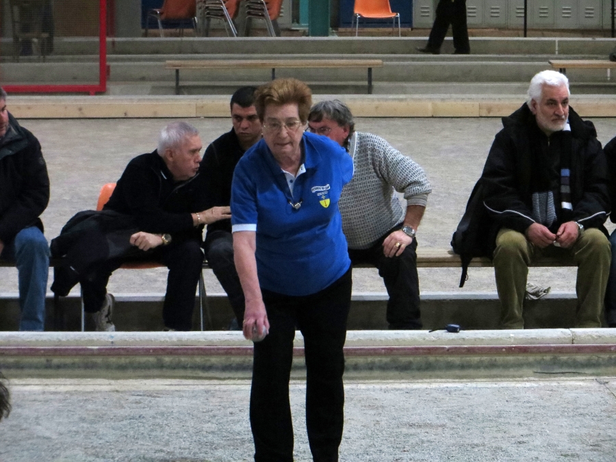h-f_genevoise_130209_38.jpg