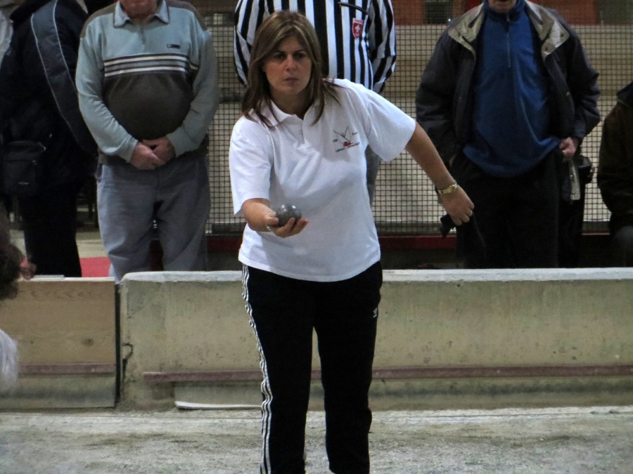 h-f_genevoise_130209_39.jpg