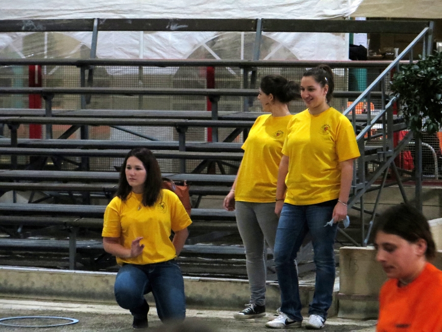 h-f_genevoise_130209_4.jpg