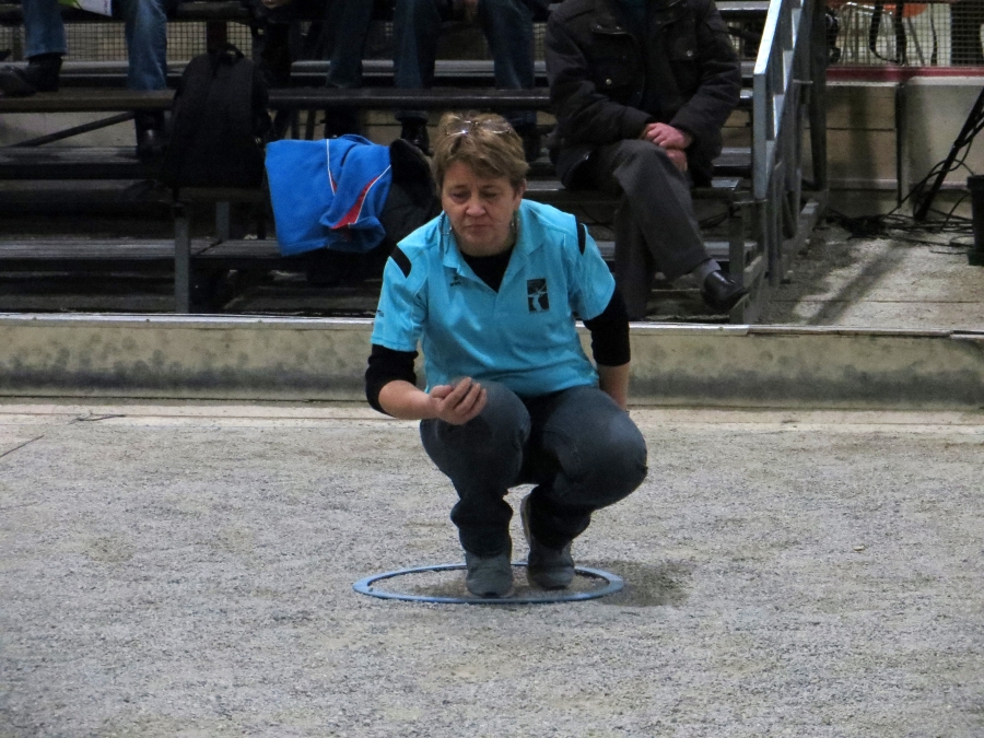 h-f_genevoise_130209_40.jpg