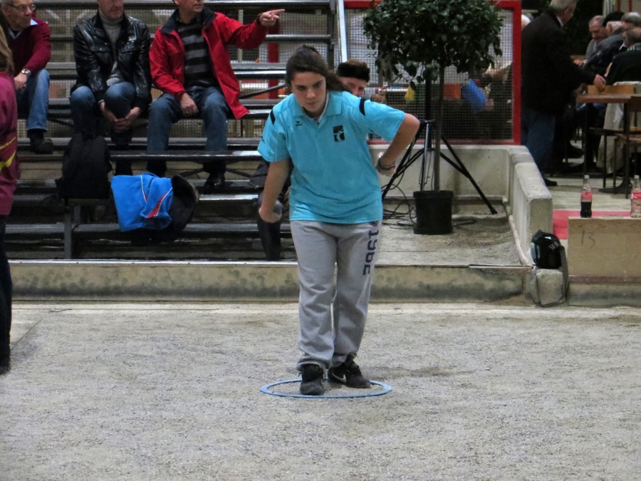 h-f_genevoise_130209_41.jpg
