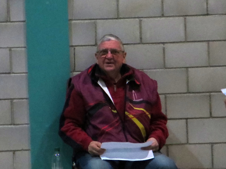 h-f_genevoise_130209_42.jpg