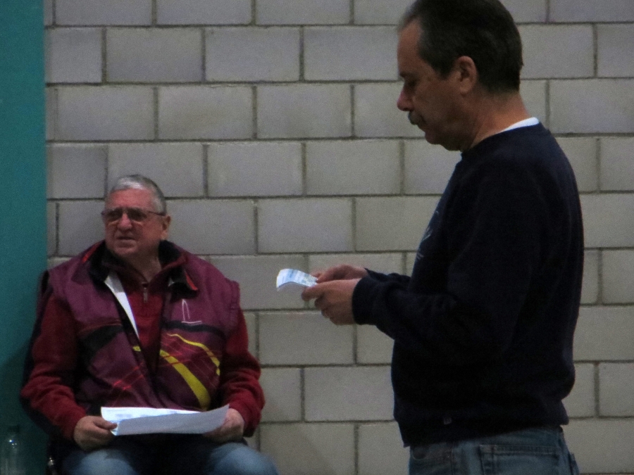 h-f_genevoise_130209_43.jpg