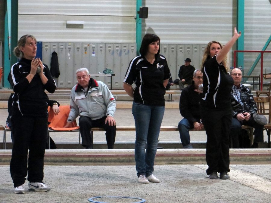 h-f_genevoise_130209_44.jpg