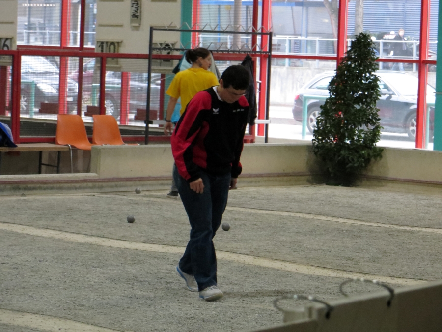 h-f_genevoise_130209_45.jpg