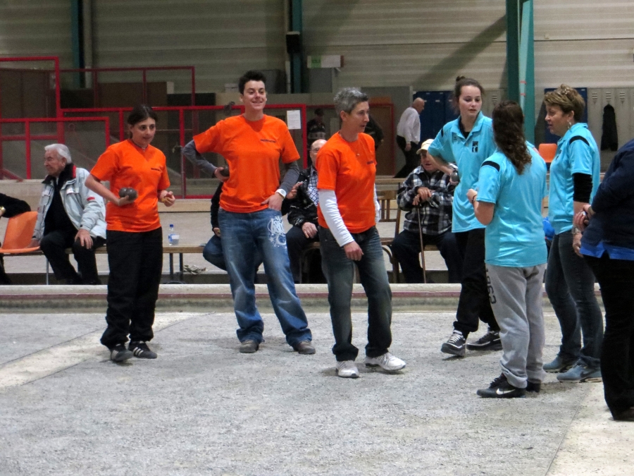h-f_genevoise_130209_47.jpg